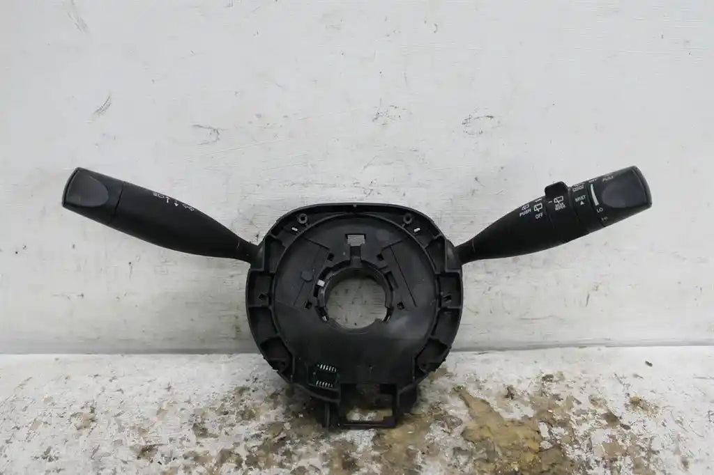 Used Jeep, Cherokee Combination Switch Combination Switch Assy Kl 02/14 11/22 2015 – image 1 - All Good Parts