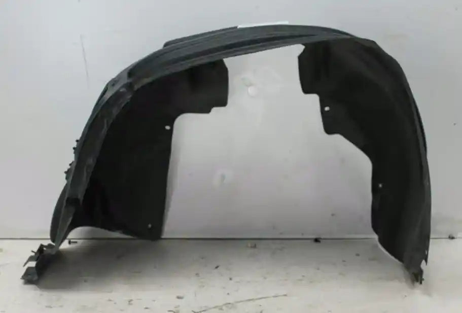 Used Jeep, Cherokee Left Guard Liner Kl 02/14 03/18 2014 – image 1 - All Good Parts