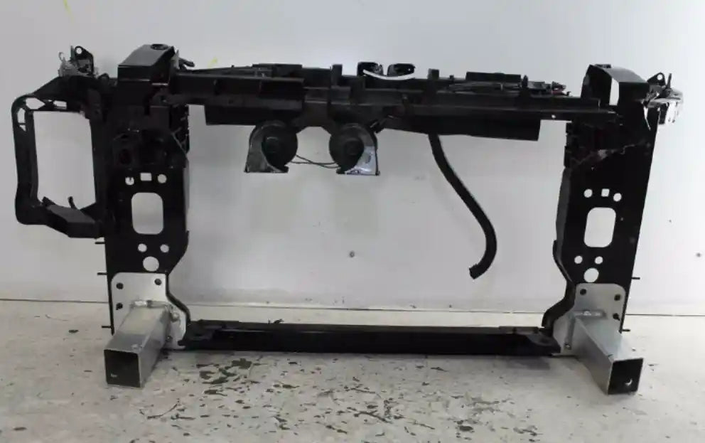 Used Jeep, Cherokee Radiator Support Kl 02/14 03/18 2016 – image 1 - All Good Parts