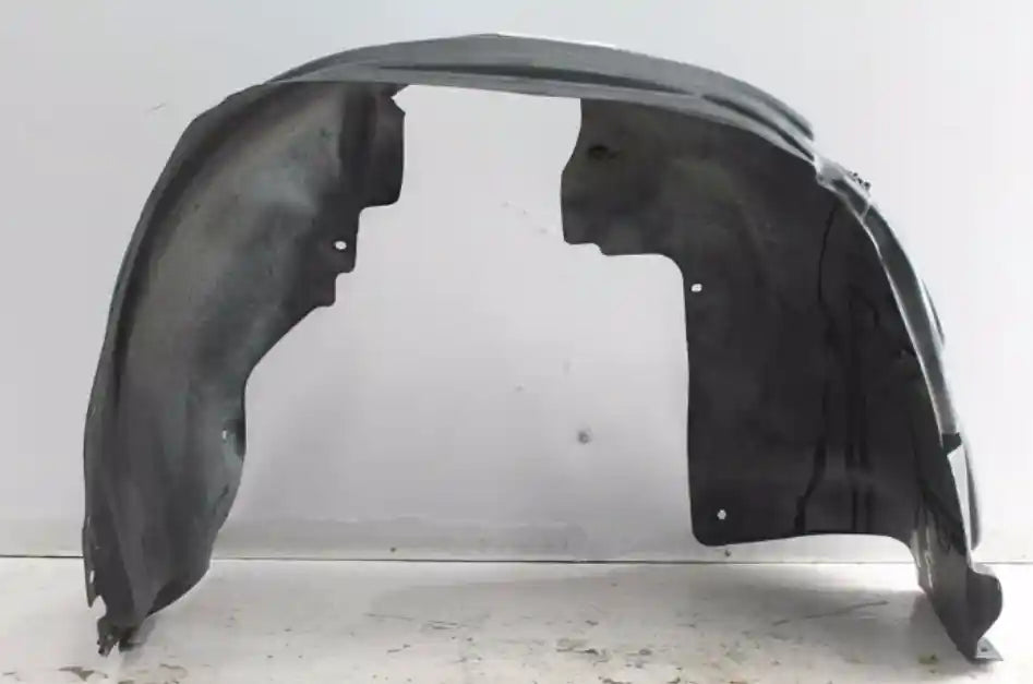 Used Jeep, Cherokee Right Guard Liner Kl 02/14 03/18 2014 – image 1 - All Good Parts