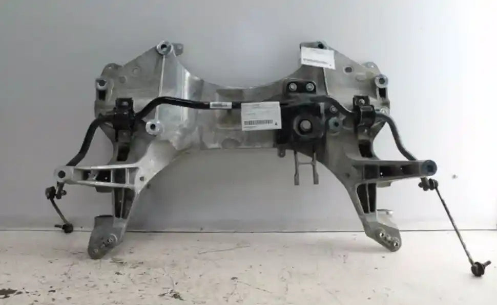 Used Jeep, Cherokee Stabilizer Bar Kl 06/14 11/22 2014 – image 1 - All Good Parts