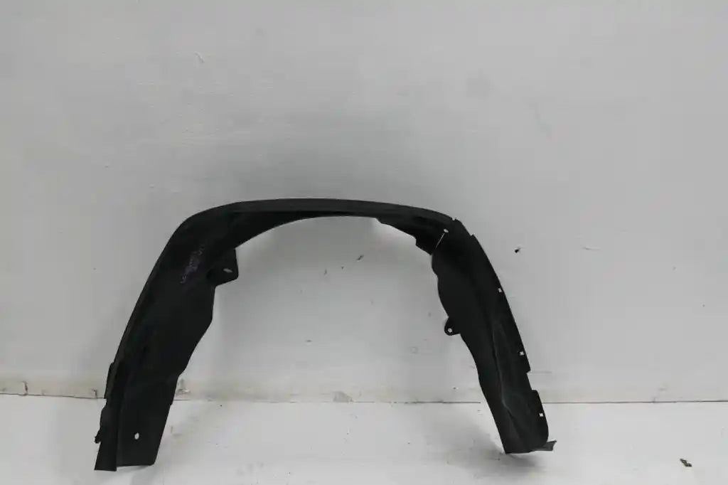 Used Jeep, Compass Right Guard Liner Mk, 07/11-12/16 J06874 2014 – main images - All Good Parts