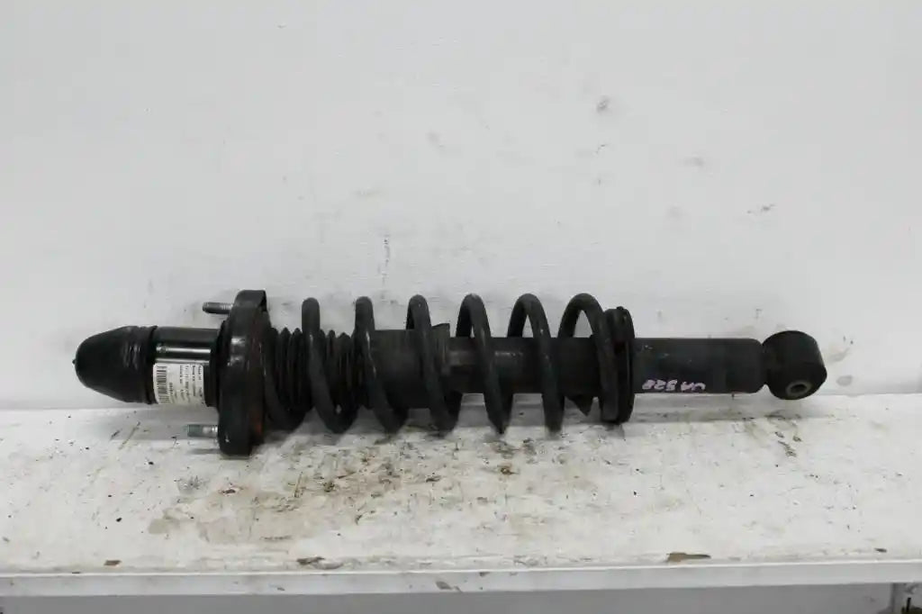 Used Jeep, Compass Right Rear Strut Mk, 07/11-12/16 J3653 2014 – main images - All Good Parts