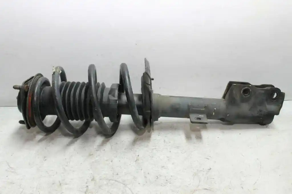 Used Jeep, Compass Right Front Strut Mk, 07/11-12/16 J24545 2014 – main images - All Good Parts