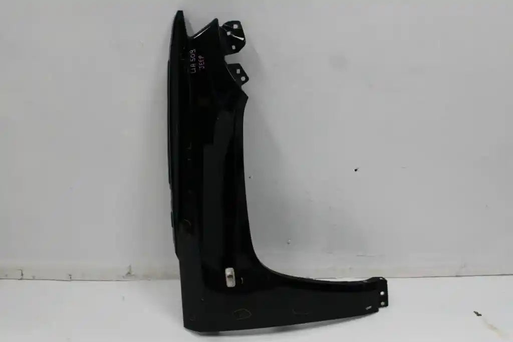 Used Jeep, Compass Right Guard Mk, 07/11-12/16 J45428 2014 – main images - All Good Parts
