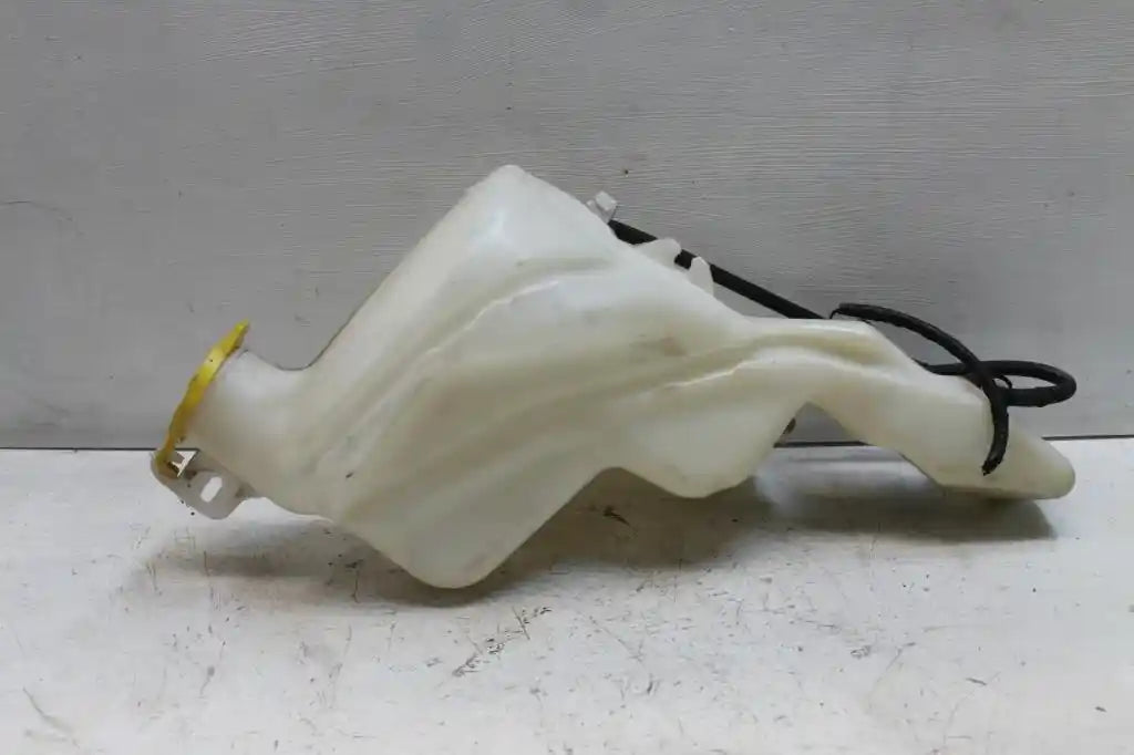 Used Jeep, Compass Washer Bottle Petrol, Mk, 07/11-12/16 J32521 2014 – main images - All Good Parts
