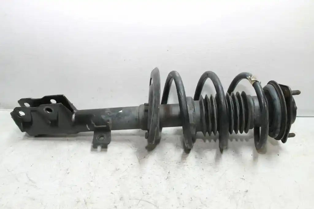 Used Jeep, Compass Left Front Strut Mk, 07/11-12/16 J24545 2014 – main images - All Good Parts