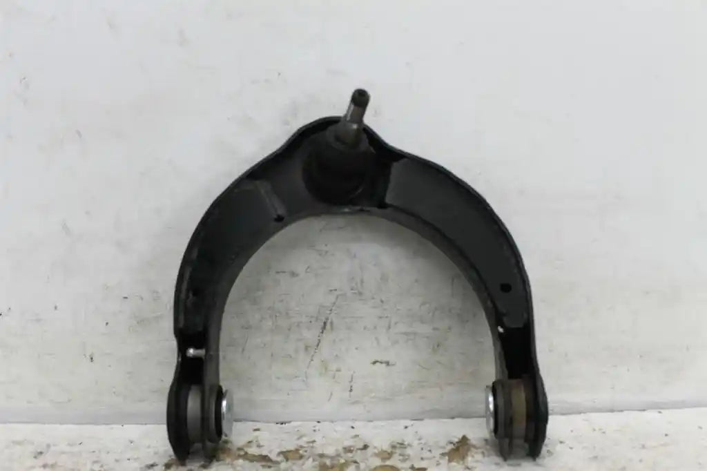 Used Jeep, Grand Cherokee Left Front Upper Control Arm Wk 10/10 04/16 2012 – image 1 - All Good Parts