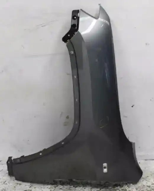 Used Jeep, Grand Cherokee Left Guard Wk 10/10 03/13 2012 – image 1 - All Good Parts