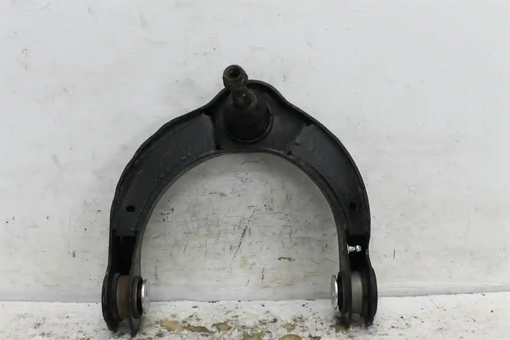 Used Jeep, Grand Cherokee Right Front Upper Control Arm Wk 10/10 04/16 2012 – image 1 - All Good Parts