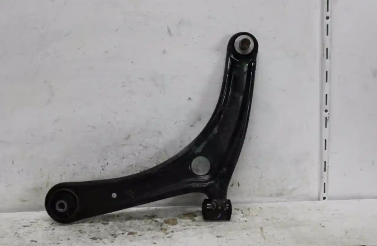 Used Jeep, Patriot Left Front Lower Control Arm Mk 08/07 12/16 2014 – main images - All Good Parts
