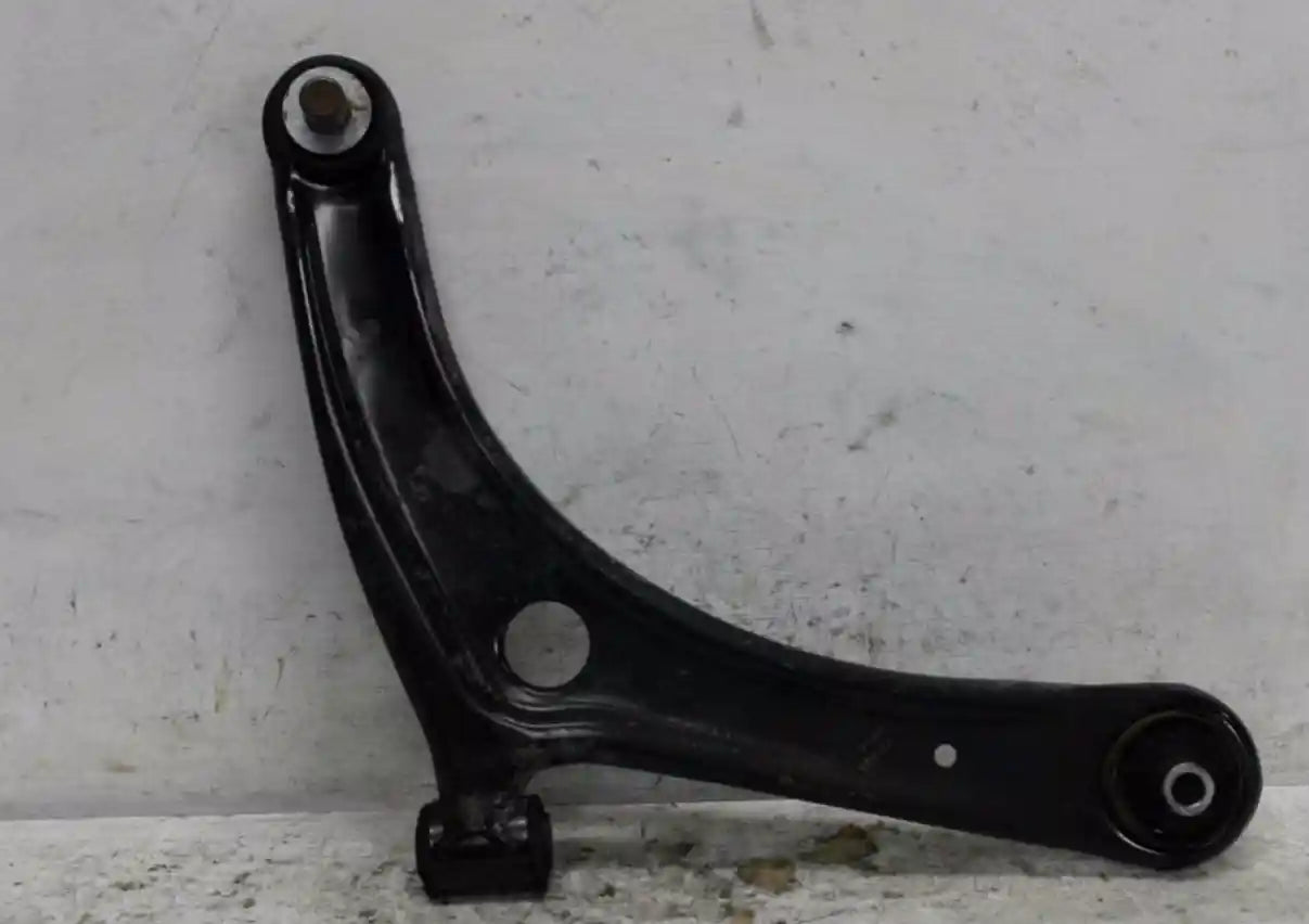 Used Jeep, Patriot Right Front Lower Control Arm Mk 08/07 12/16 2014 – main images - All Good Parts