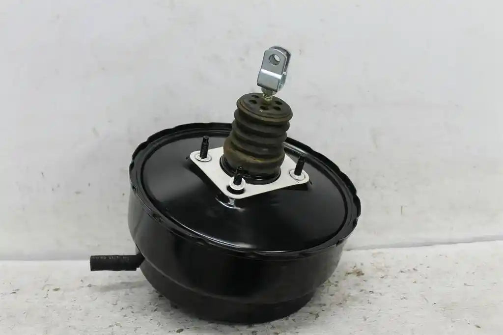 Used Kia, Optima Brake Booster Tf P/N 585803B000 11/10 10/15 2012 – image 1 - All Good Parts