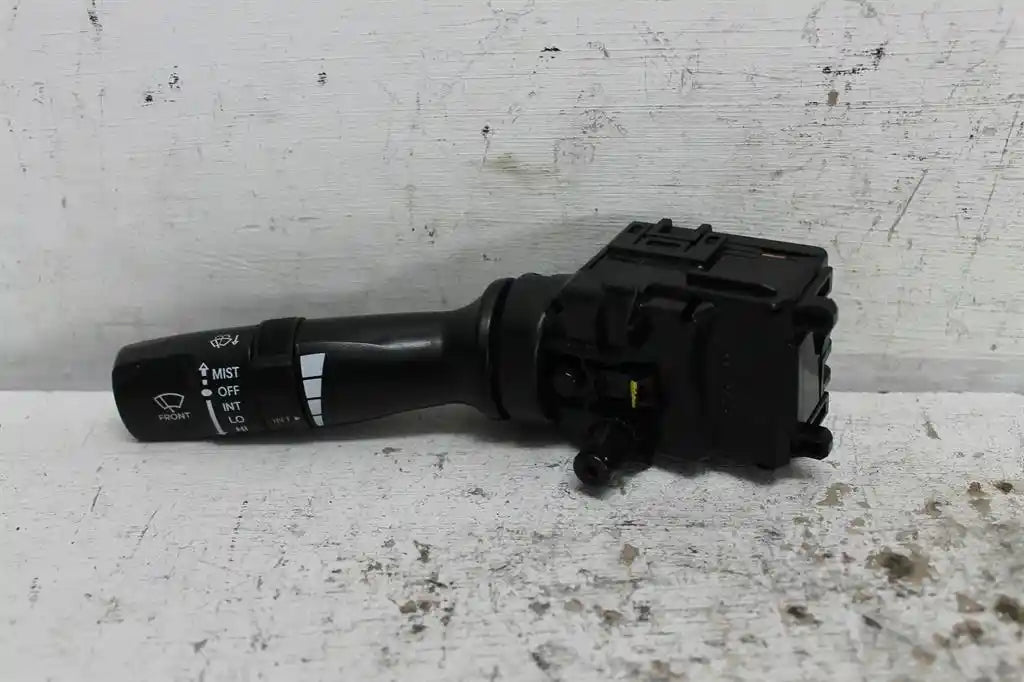 Used Kia, Optima Combination Switch Wiper Switch Tf 01/11 10/15 2012 – image 1 - All Good Parts
