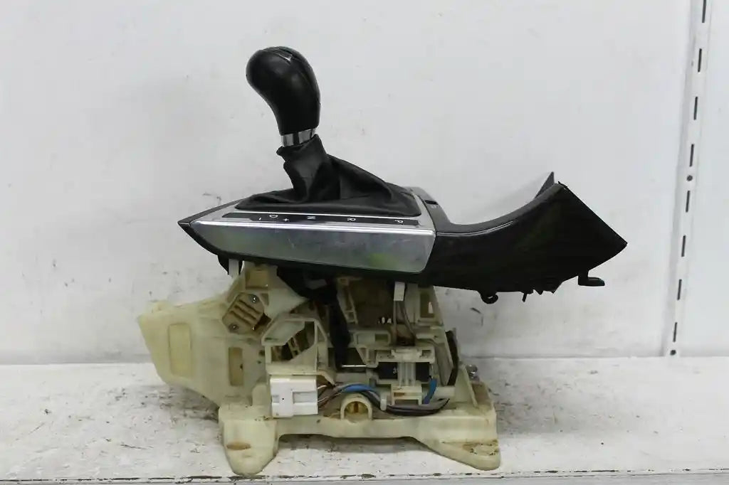 Used Kia, Optima Gear Stick/Shifter Tf 11/10 10/15 2012 – image 1 - All Good Parts