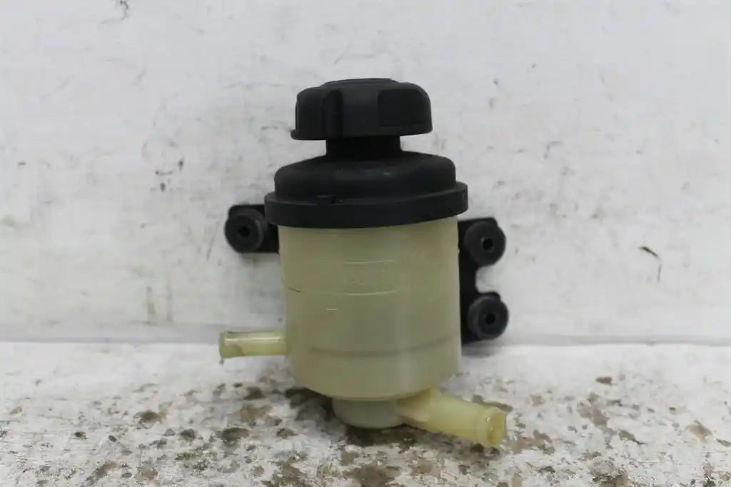 Used Kia, Optima P/S Reservoir Tf 11/10 10/15 2012 – image 1 - All Good Parts