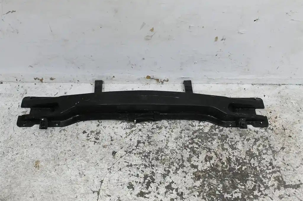 Used Kia, Optima Rear Bar Brkt/Reinforcement Main Reinforcement Tf 01/11 09/13 2012 – image 1 - All Good Parts