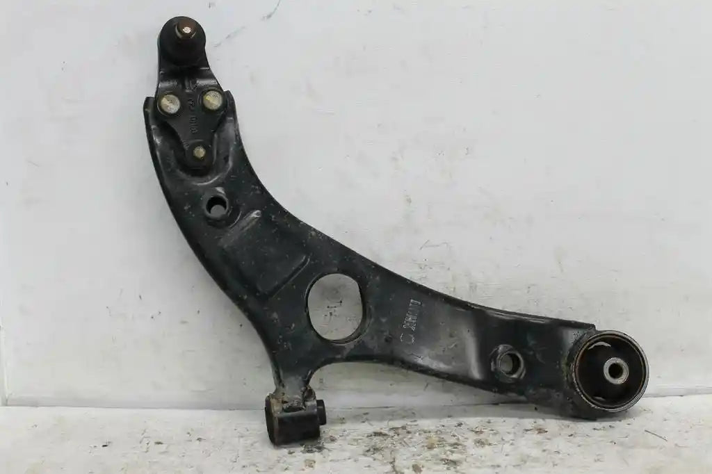 Used Kia, Optima Right Front Lower Control Arm Tf 01/11 09/13 2012 – image 1 - All Good Parts