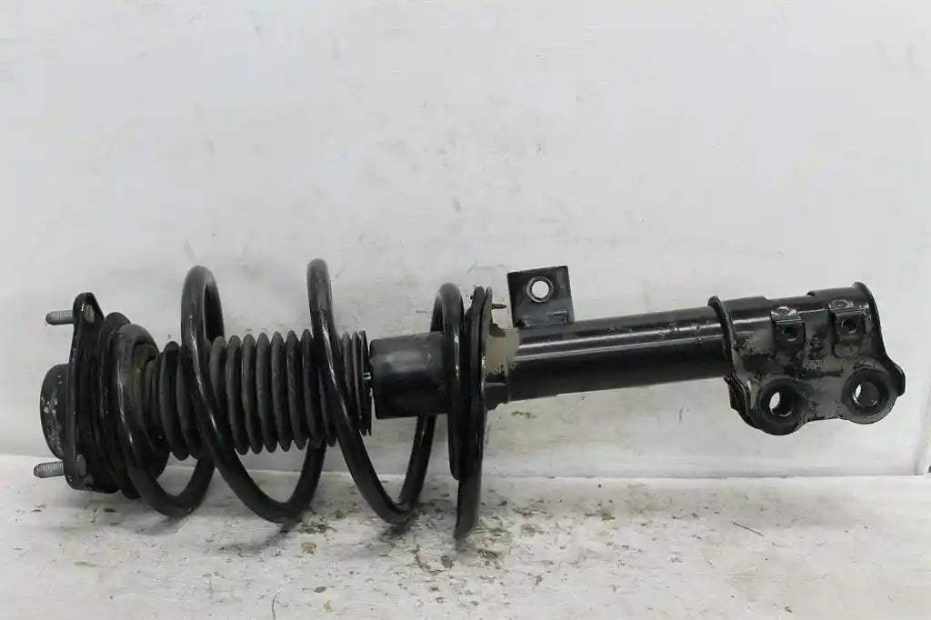 Used Kia, Optima Right Front Strut Tf 01/11 10/15 2012 – image 1 - All Good Parts