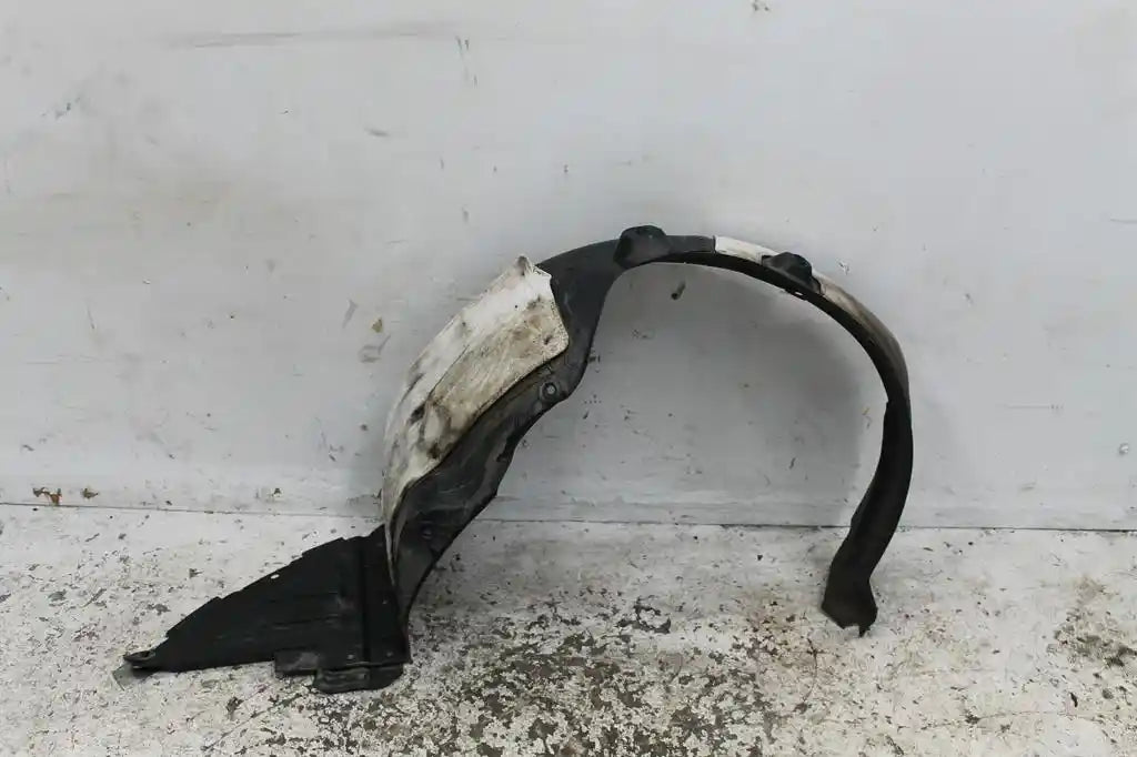 Used Kia, Optima Right Guard Liner Tf 01/11 09/13 2012 – image 1 - All Good Parts