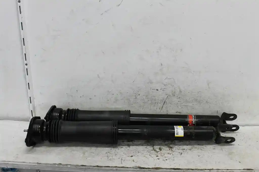 Used Kia, Optima Shock Absorber Tf Rear Pair 01/11 10/15 2012 – image 1 - All Good Parts