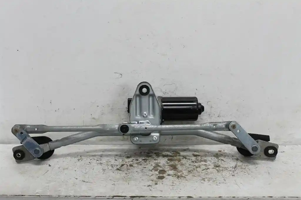 Used Kia, Optima Wiper Motor Tf 01/11 10/15 2012 – image 1 - All Good Parts