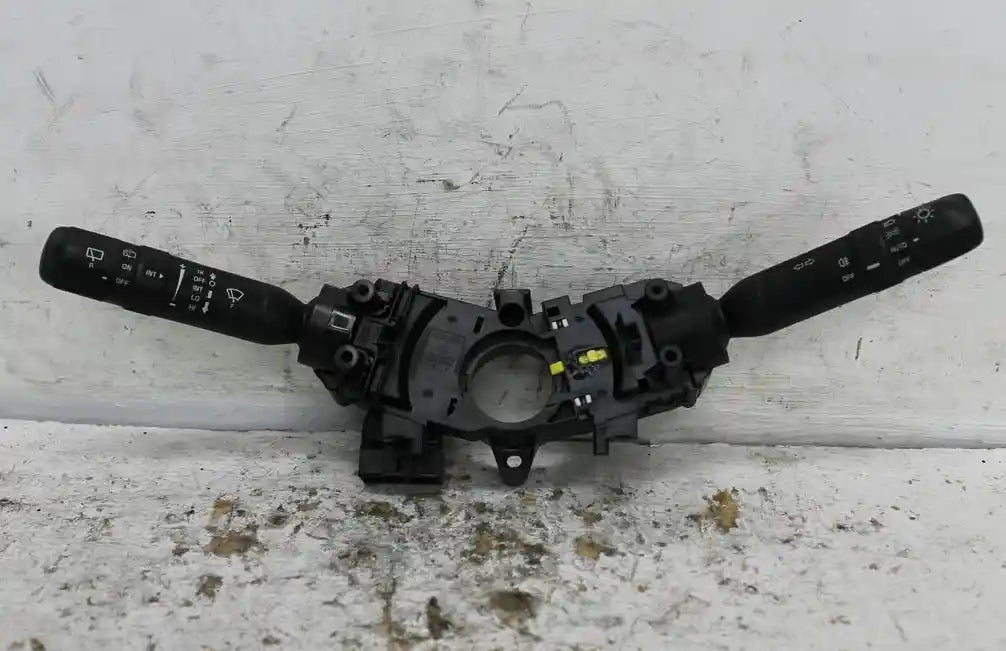 Used Kia, Picanto Combination Switch Combination Switch Assy Ja 05/17 2023 – image 1 - All Good Parts