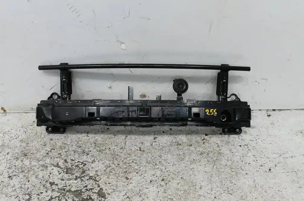 Used Kia, Picanto Front Bar Brkt/Reinforcement Main Reinforcement S Type Ja 05/17 07/23 2023 – image 1 - All Good Parts