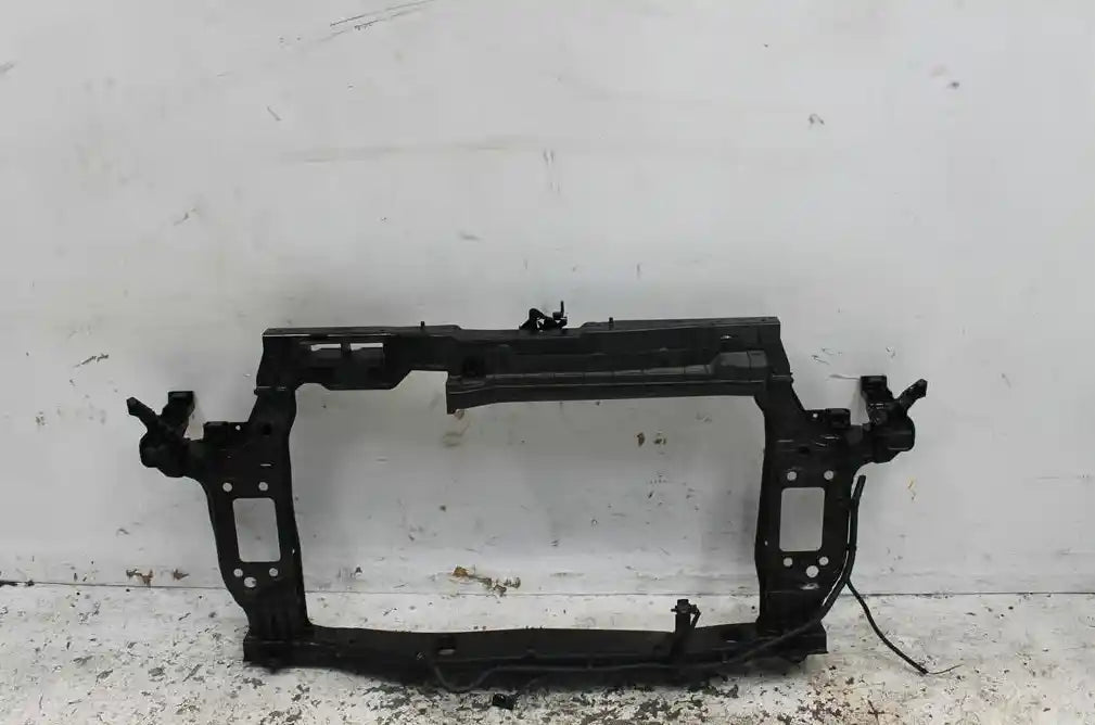 Used Kia, Picanto Radiator Support Ja 05/17 2023 – image 1 - All Good Parts
