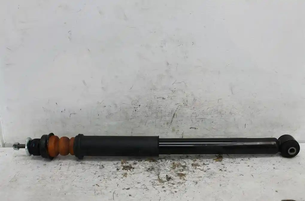 Used Kia, Picanto Right Rear Strut Ja 05/17 2023 – image 1 - All Good Parts