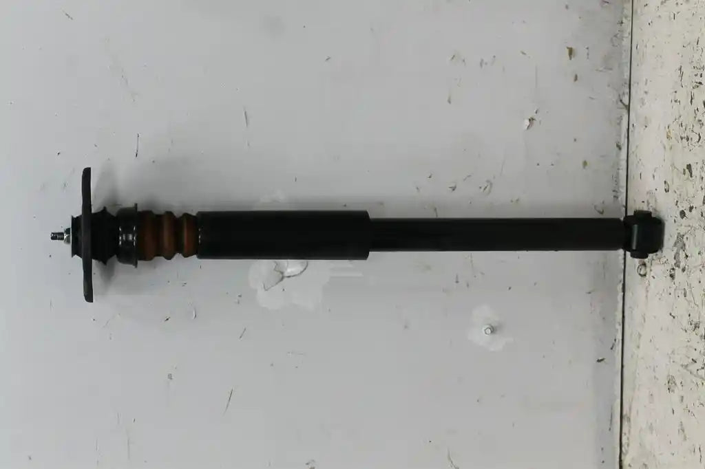 Used Kia, Rio Shock Absorber Jb 08/05 06/10 2010 – image 1 - All Good Parts