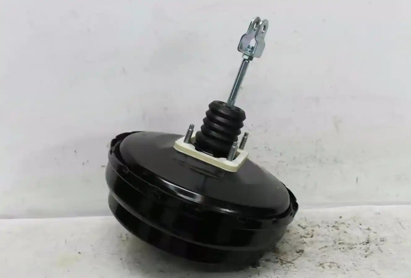 Used LDV, G10 Brake Booster Sv7A/Sv7C Wagon/Van 04/15 2020 – image 1 - All Good Parts