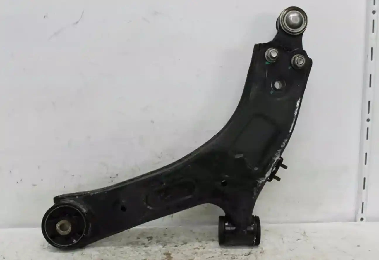 Used LDV, G10 Right Front Lower Control Arm Sv7A/Sv7C Wagon/Van 04/15 2020 – image 1 - All Good Parts