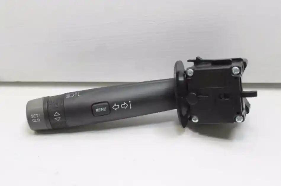 Used LDV, G10 Combination Switch Flasher Switch Sv7A/Sv7C Wagon/Van 04/15 06/21 2018 – image 1 - All Good Parts