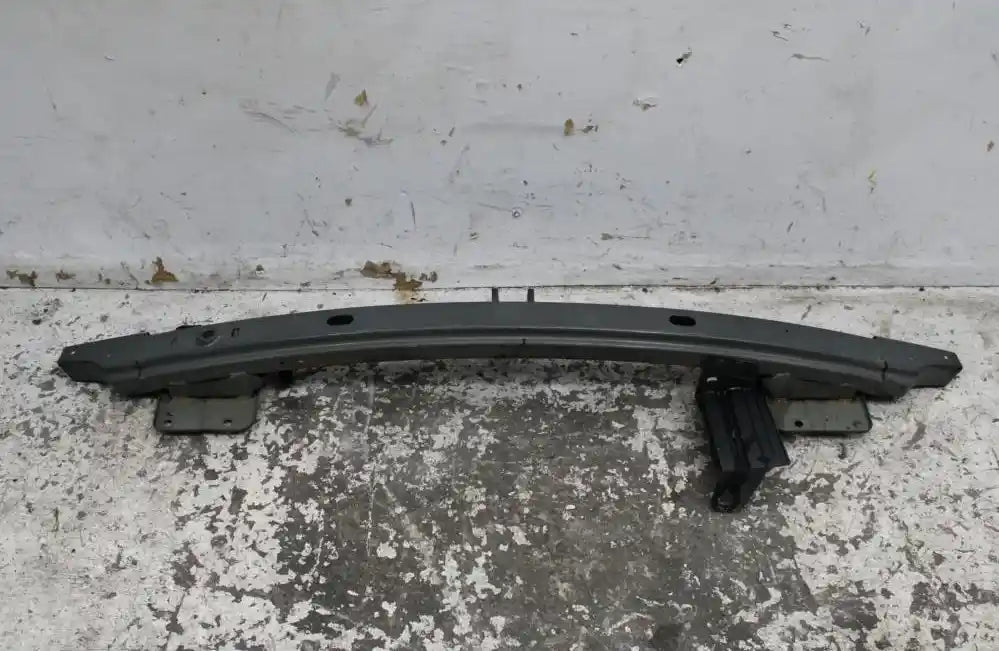 Used LDV, G10 Front Bar Brkt/Reinforcement Main Reinforcement Sv7C Wagon/Van 04/15 2018 – image 1 - All Good Parts