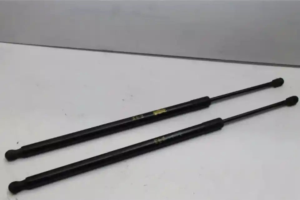Used LDV, G10 Hatch Strut Tailgate Strut (Pair) Non Power Liftgate Sv7A/Sv7C Wagon/Van 04/15 2018 – image 1 - All Good Parts