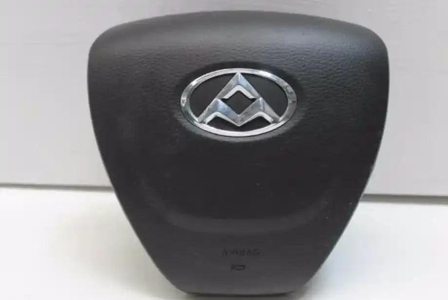Used LDV, G10 Right Airbag Steering Wheel Sv7A/Sv7C Wagon/Van 04/15 06/21 2018 – image 1 - All Good Parts