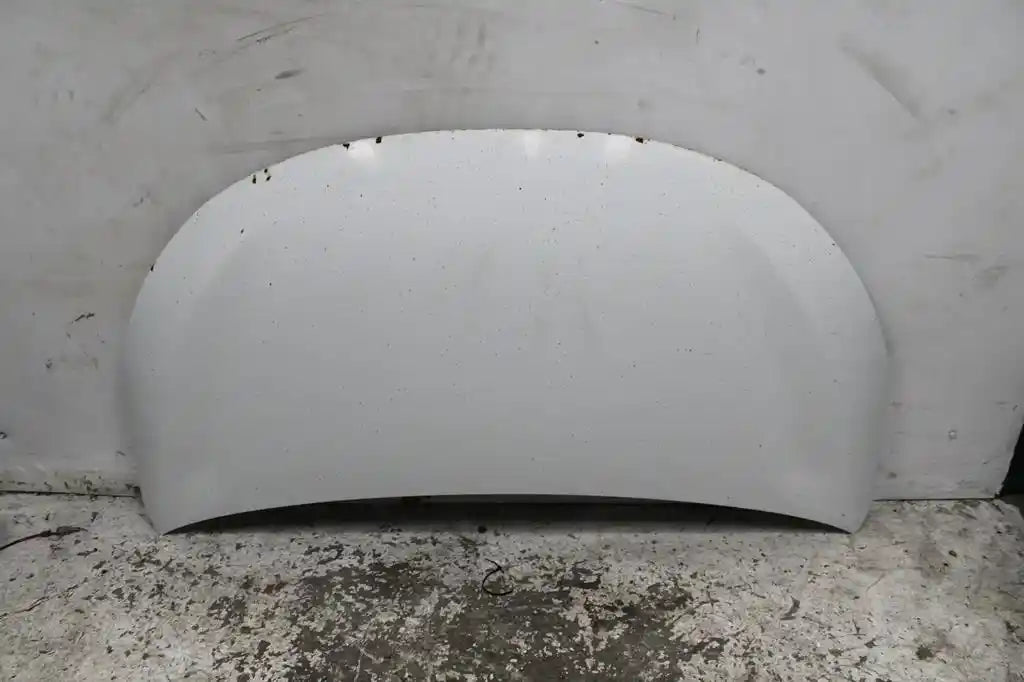 Used LDV, G10 Bonnet Sv7A/Sv7C Wagon/Van 04/15 2017 – image 1 - All Good Parts