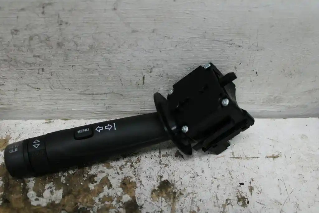 Used LDV, G10 Combination Switch Flasher Switch Sv7A/Sv7C Wagon/Van 04/15 06/21 2017 – image 1 - All Good Parts