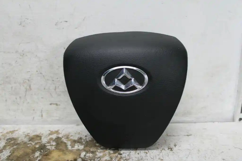 Used LDV, G10 Right Airbag Steering Wheel Sv7A/Sv7C Wagon/Van 04/15 06/21 2017 – image 1 - All Good Parts