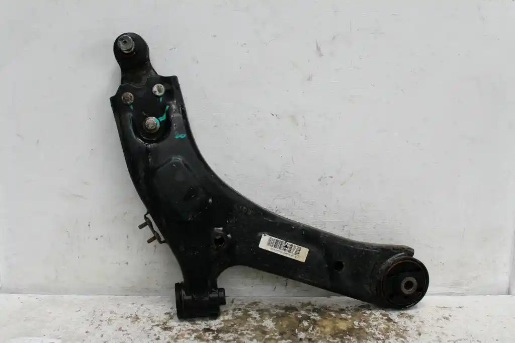 Used LDV, G10 Right Front Lower Control Arm Sv7A/Sv7C Wagon/Van 04/15 2017 – image 1 - All Good Parts