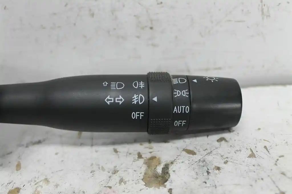 Used LDV, T60 Combination Switch Flasher Switch Sk8C 07/17 2018 – image 1 - All Good Parts