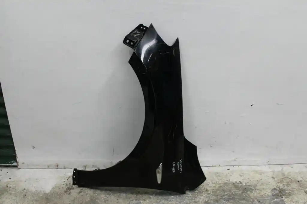 Used Suzuki, Kizashi Left Guard Fr, 12/09-01/17 J34113 2013 – main images - All Good Parts