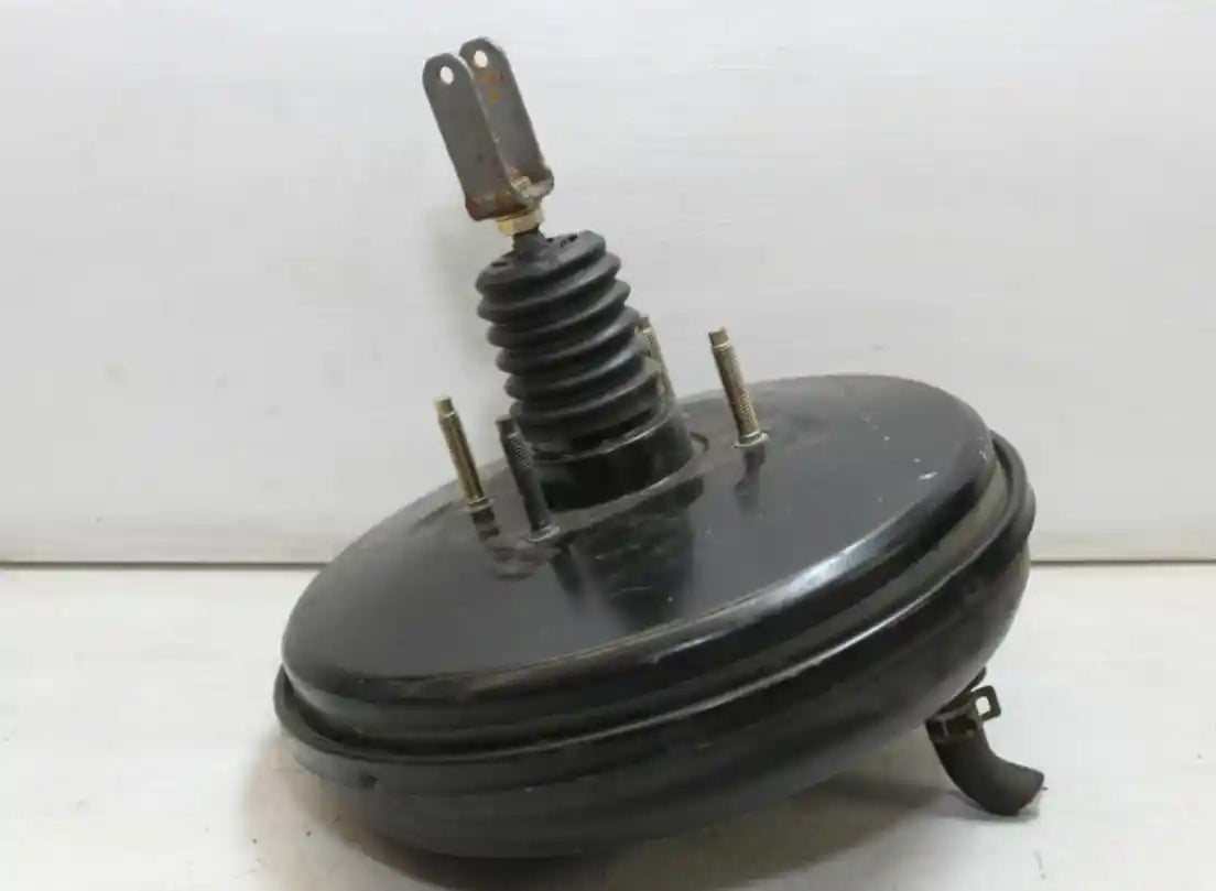 Used Lexus, IS250/IS250C Brake Booster IS250/IS250C, Gse20R, P/N 13101015240, 11/05-12/14 J70109 2006 – main images - All Good Parts