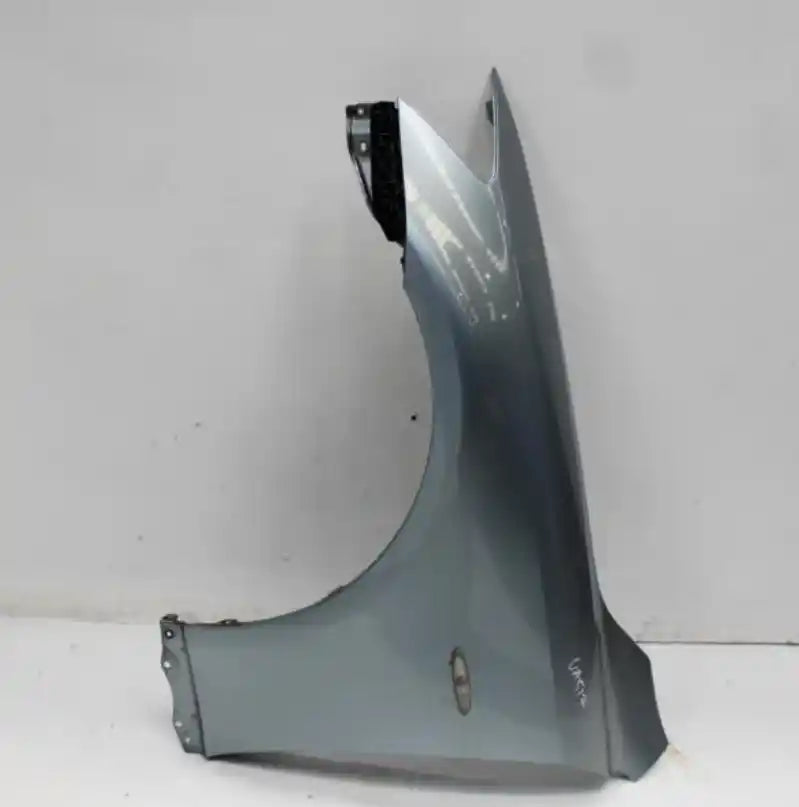Used Lexus, IS250/IS250C Left Guard Is250, Gse20R, 11/05-07/08 J1096 2006 – main images - All Good Parts