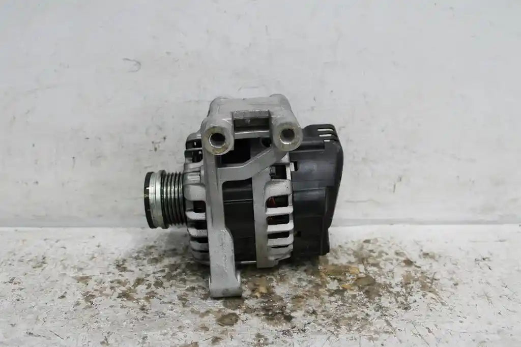 Used MG, Zs Alternator Petrol 1.5 Azs1 09/17 2023 – image 1 - All Good Parts