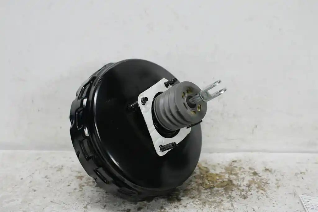 Used MG, Zs Brake Booster Azs1 Petrol 1.5 09/17 2023 – image 1 - All Good Parts