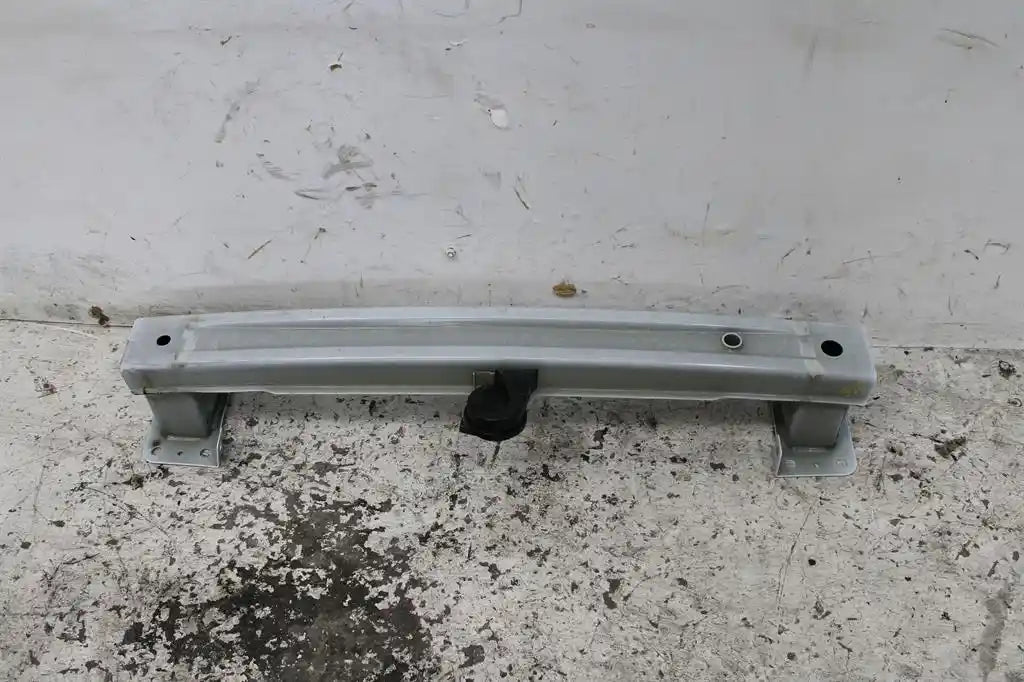 Used MG, Zs Front Bar Brkt/Reinforcement Main Reinforcement Azs1 09/17 2023 – image 1 - All Good Parts