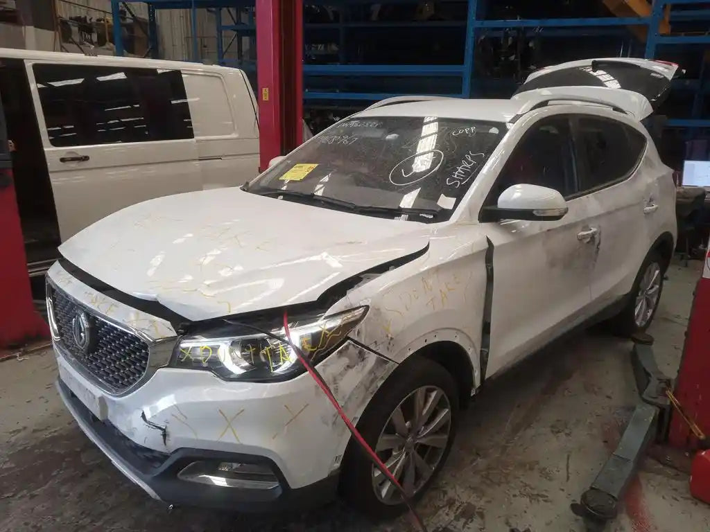 Used MG, Zs Hatch Strut Azs1 09/17 2023 – image 4 - All Good Parts