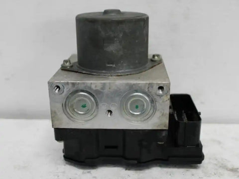 MINI, Cooper Abs Pump/Modulator R55/R56/R57, W/ Dsc Type, 03/07-07/10 J0007